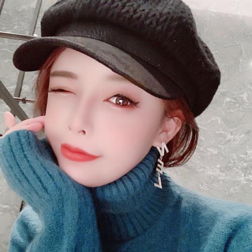 赛博体育手机app下载