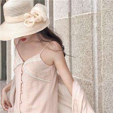 澳客APP下载官网手机app下载