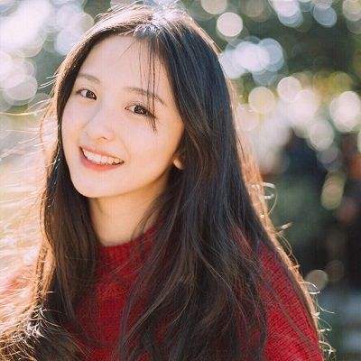 pg麻将胡了网站入口