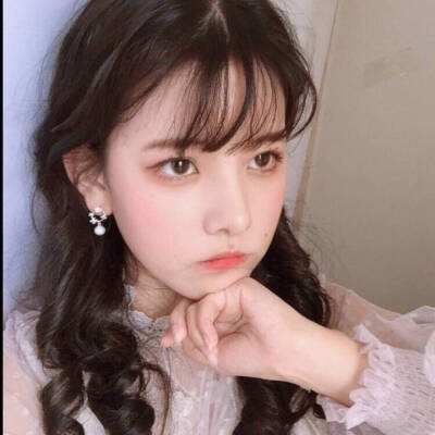 bat365中文官方网站(在线)