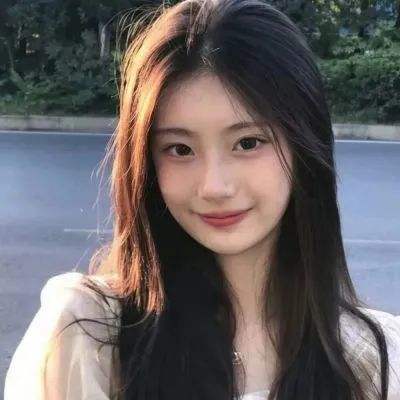 江南APP手机app下载